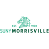 SUNY Morrisville United States Jobs Expertini